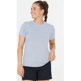 ENDURANCE - Yonan V2 - T-shirt - Polyester - Ademend - Quick Dry