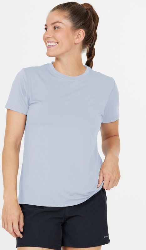 ENDURANCE - Yonan V2 - T-shirt - Polyester - Ademend - Quick Dry