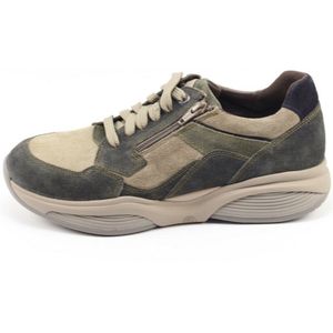 Xsensible Stretchwalker SWX14 30088.2.484