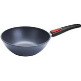 Wok, 26cm - Woll | Diamond Lite