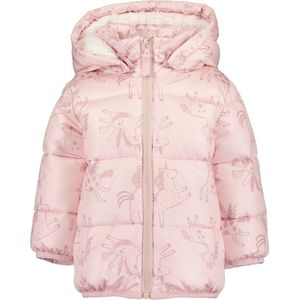 Blue Seven - UNICORN - Jasje - Kleine Meisjes