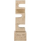 Hallam - 82072632 - Decoratie Object