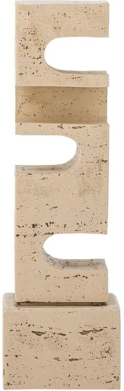 Hallam - 82072632 - Decoratie Object