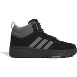 adidas - Hoops 4.0 Mid - Basketbalschoenen - Halfhoog