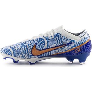 Nike Mercurial CR7 Sportschoenen kopen? ✔️ Vergelijk de beste