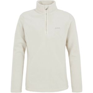 Protest Girls Mutey Jr 1/4 Zip Top