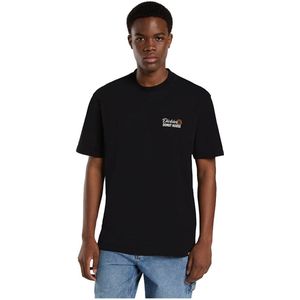 Dickies - Donut House - T-shirt - Korte Mouwen