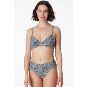 Schiesser - Beugel bikini - Dames - Bikinis