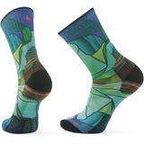 Smartwool - Mirror Mountain - Wandelsokken - Merinowol