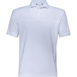 Uvex Poloshirt Protection Esd Weiß (98627)-L