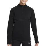 Nike Dri-FIT Academy Kids Sporttrui0