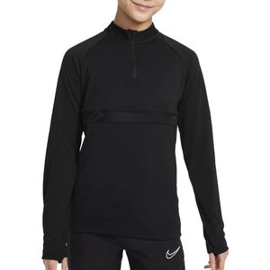 Nike Dri-FIT Academy Kids Sporttrui0
