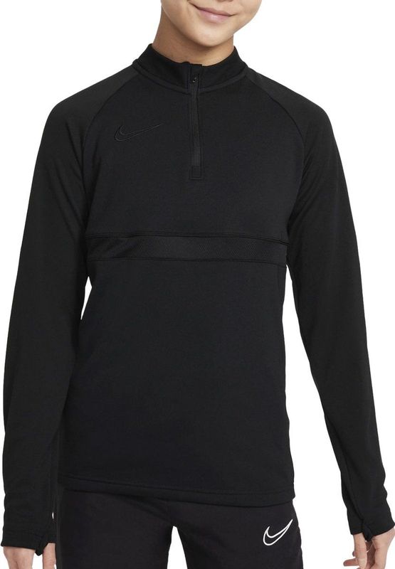 Nike Dri-FIT Academy Kids Sporttrui0