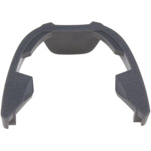 KARCHER - Klem groot - 57450380