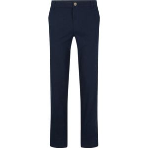 Tom Tailor Linnen Chino - 1035045