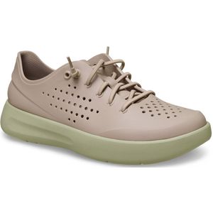 Crocs - Inmotion Pacer - Sneakers - Zwart - LiteRide™ en Free Feel Technology™