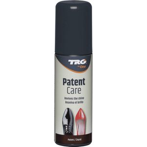 TRG Patent Care - 100 Neutral - 75 ml