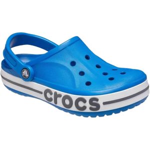 Crocs Damensslippers Bayaband Clog 37-38 EU