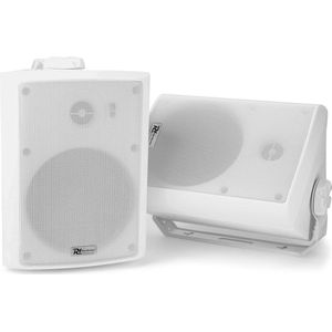 Terras Speakers kopen? | Lage prijs |