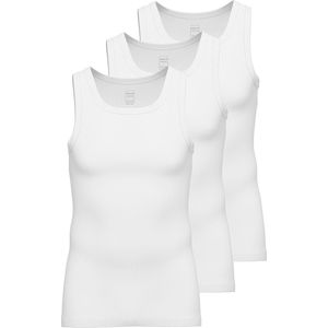 Ammann Heren onderhemd 3 pack Close to you