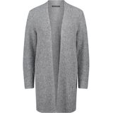 Betty Barclay - 53331610 - Vest - Lang - 1/1 Arm