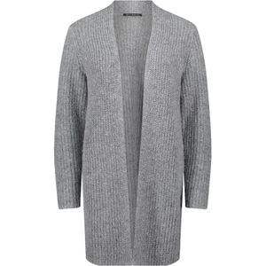 Betty Barclay - 53331610 - Vest - Lang - 1/1 Arm