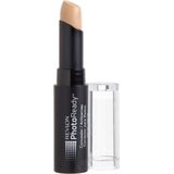 Revlon - Photoready - Concealer - Medium (004) - 3,2 gr