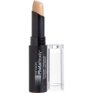 Revlon - Photoready - Concealer - Medium (004) - 3,2 gr