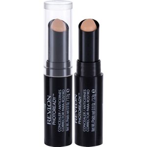 Revlon - Photoready - Concealer - Medium (004) - 3,2 gr