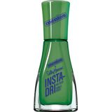 Sally Hansen - Insta-Dri x Mentos - Nagellak - 705 Mint to Be