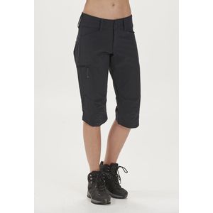 WHISTLER Trekkingshorts SHANNIE