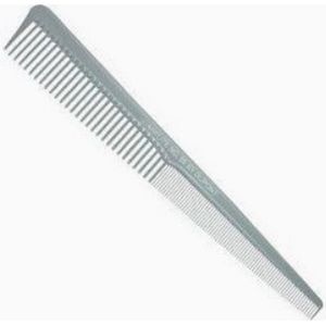 Denman Starflite Tapered Barber Kam