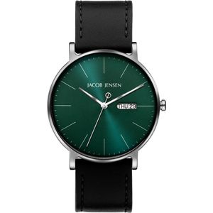 JACOB JENSEN TIMELESS NORDIC CONTEMPORARY 164 - Ø 40 mm