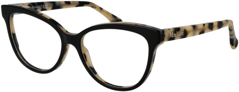 Max Mara - MM5093 - Bril - 54005