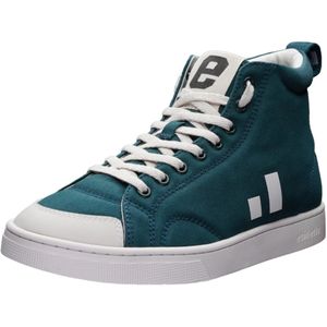 Ethletic - Canvas Sneaker Active Hi Cut - Sportschoenen