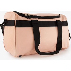 Scapino Tassen kopen De beste aanbiedingen beslist
