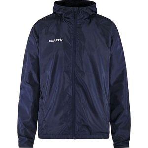 Craft Squad Wind Jacket M 1913816 - Navy - XXL