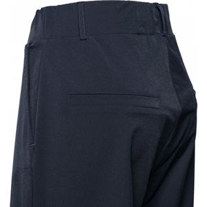 PATRICE TRAVEL B-Navy - 3XL