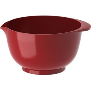 Rosti NEW Margrethe Mengkom 3 liter Rood