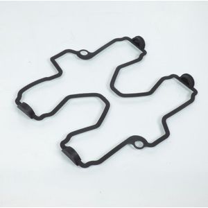 Joint de cache culbuteur Centauro pour moto Suzuki 500 Gs F 2004 à 2007 Neuf