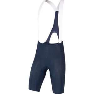 Endura Pro Sl Egm Fietsbroek Blauw XS Man