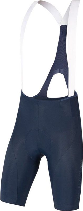 Endura Pro Sl Egm Fietsbroek Blauw XS Man