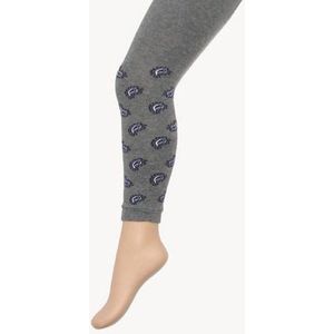 Bonnie Doon legging 92/98