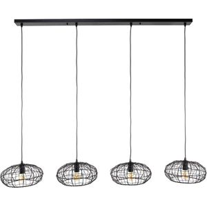 AnLi Style Hanglamp 4L connect XL