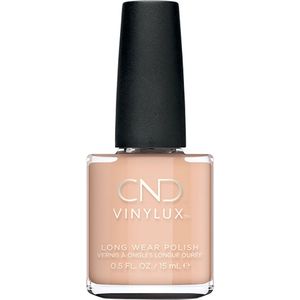 CND - Vinylux - Nagellak - Antique #311