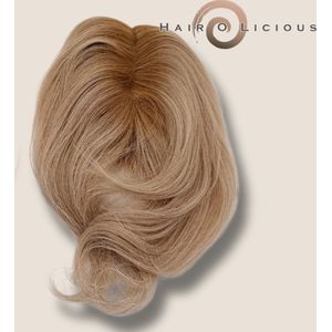 Top Secret Little BFF | Beige