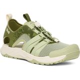 Teva - Hydratek CT - Sandalen