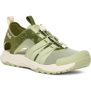 Teva - Hydratek CT - Sandalen