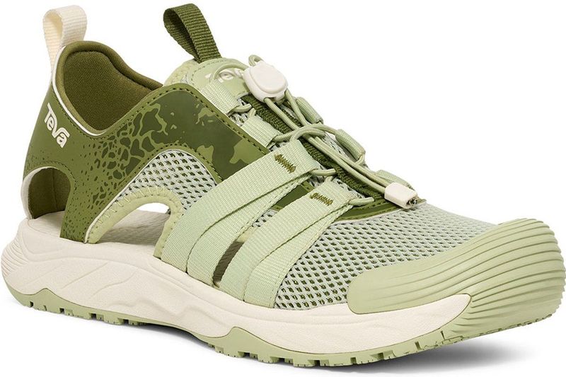 Teva - Hydratek CT - Sandalen