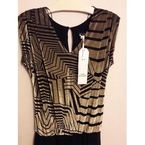 Ana Alcazar jumpsuit 38